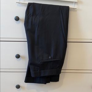 Men’s Dress Pants